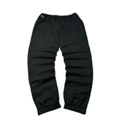 Lacoste Tracksuit (S)
