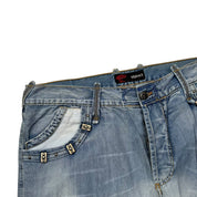Versace Jeans (XL)