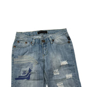 Versace Jeans (S)