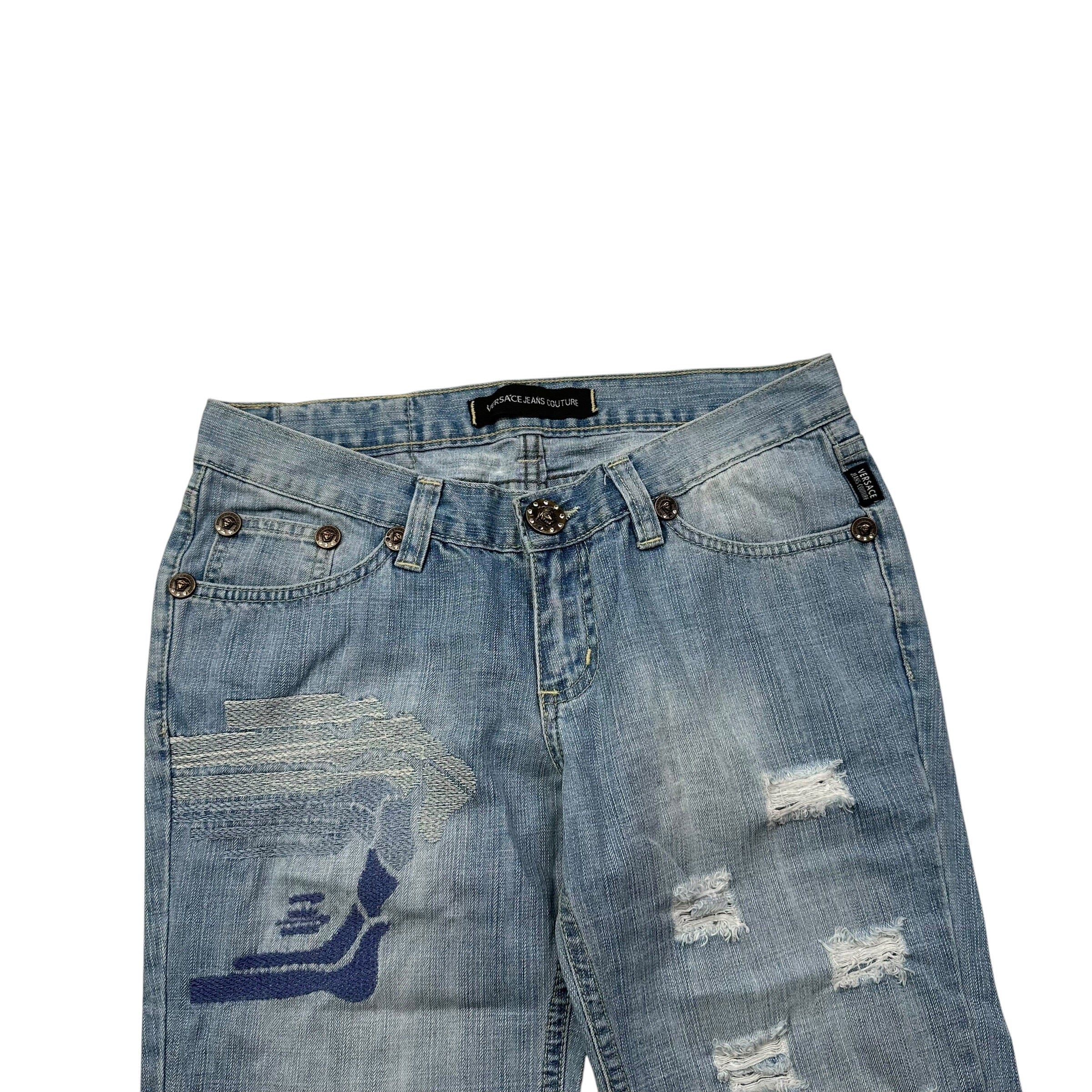 Versace Jeans (S)