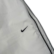 Nike Trackpants (M)