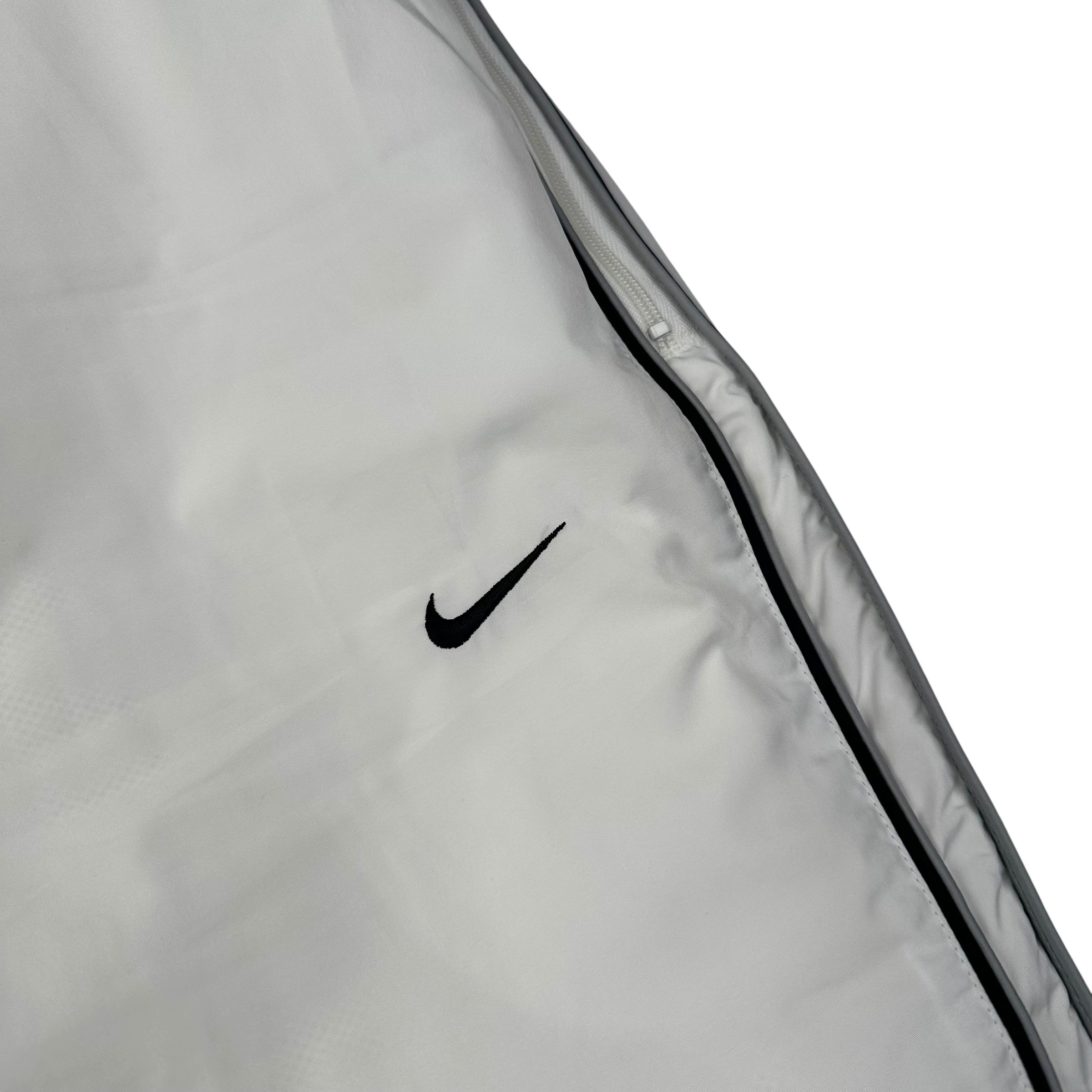 Nike Trackpants (M)