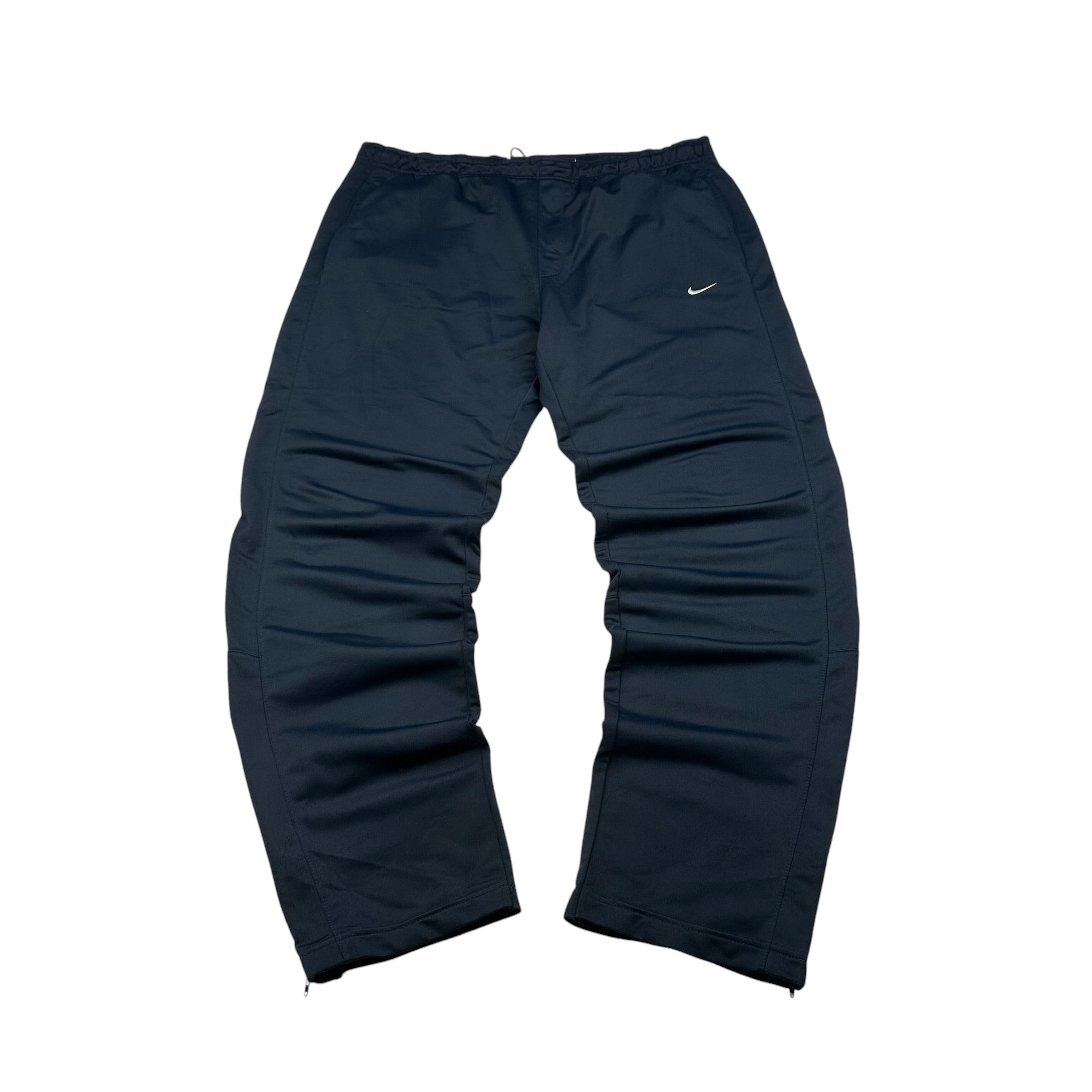Nike Tracksuit (XL)
