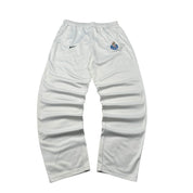 Nike FC Porto Trackpants (M)