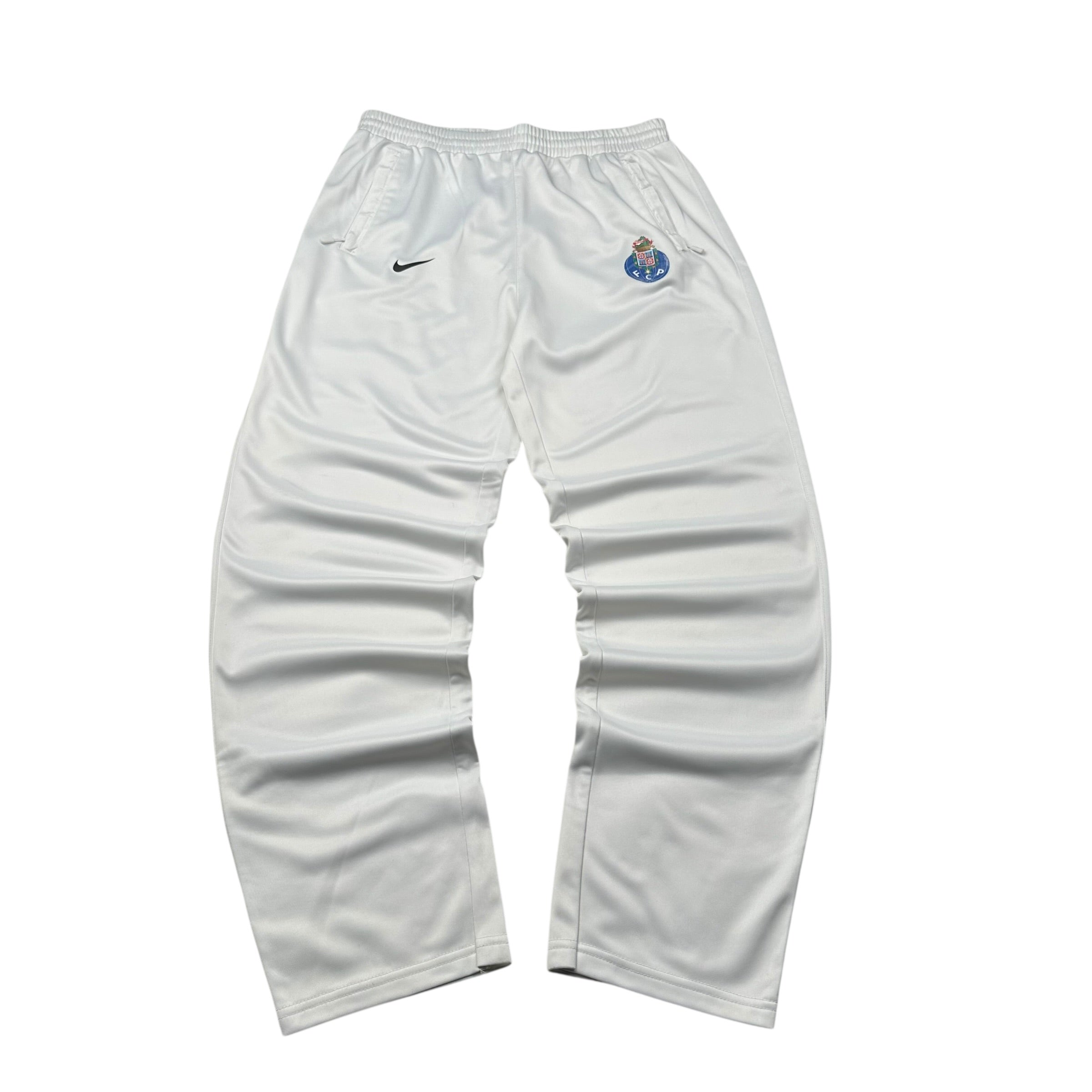 Nike FC Porto Trackpants (M)