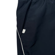 Nike Trackpants (L)