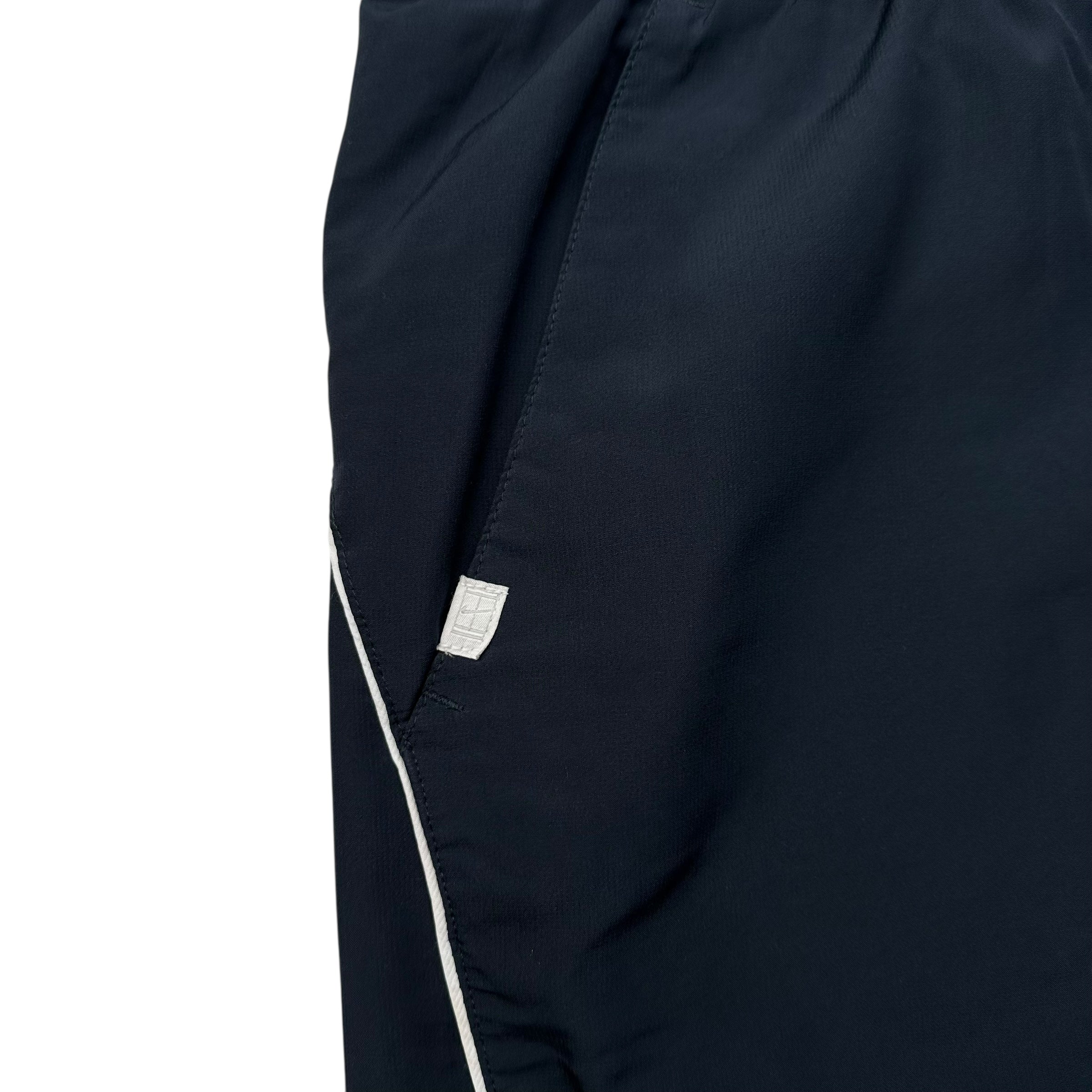 Nike Trackpants (L)