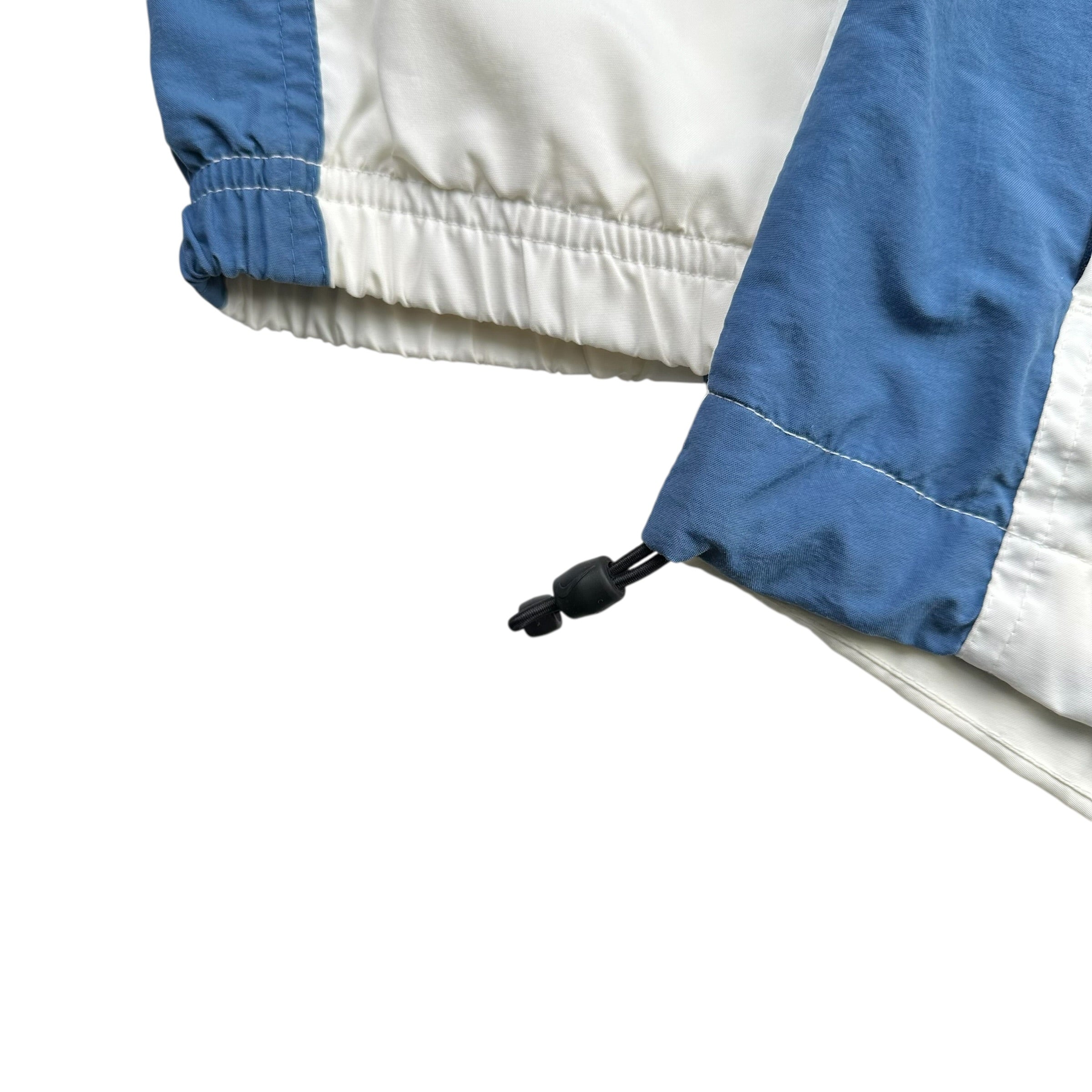 Nike Tracksuit (M)