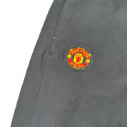 Nike Manchester United Tracksuit (XL)