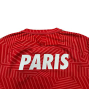 Nike PSG Jersey (L)