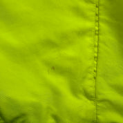 Nike FC Barcelona Trackjacket (XL)