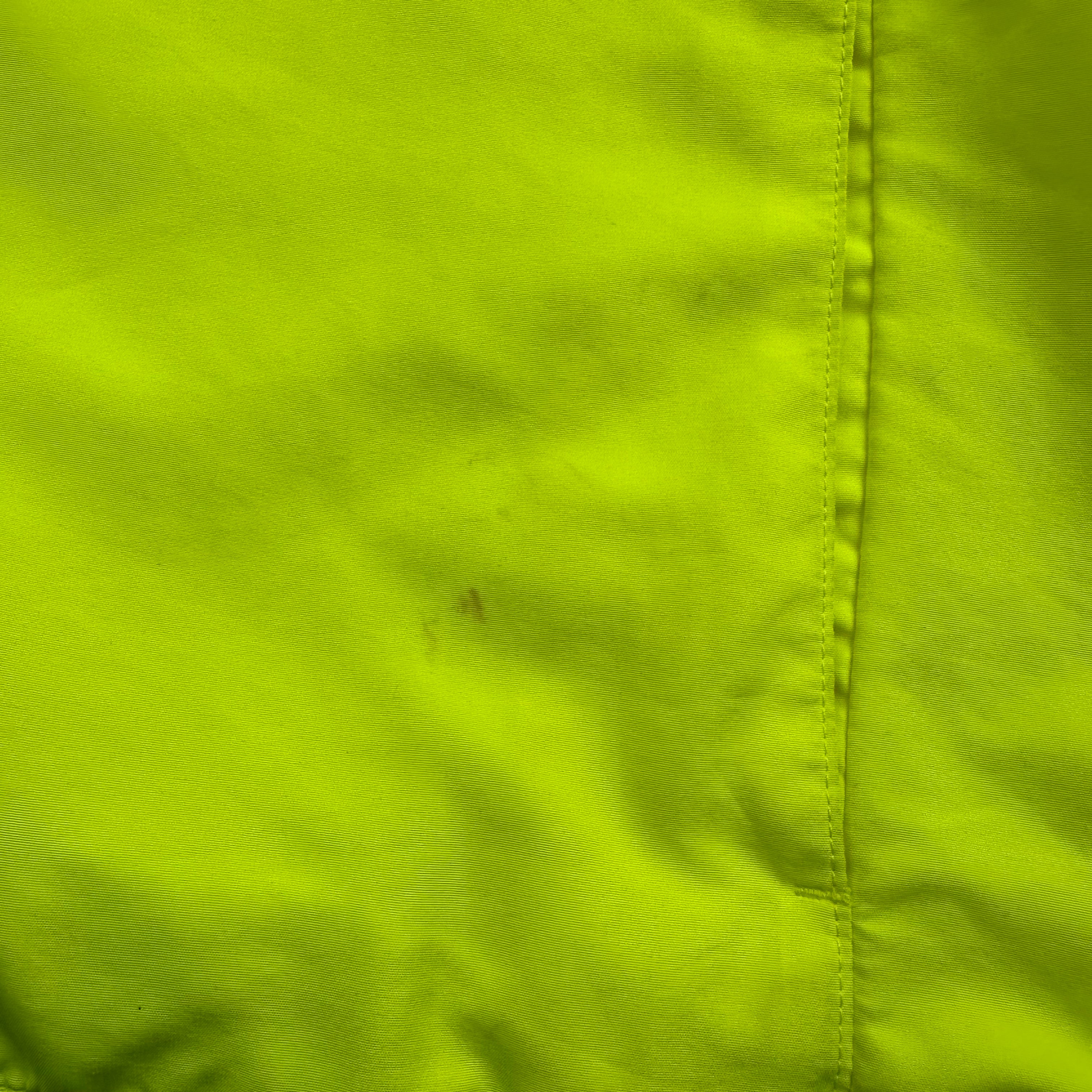 Nike FC Barcelona Trackjacket (XL)