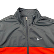 Nike Tracksuit (L)