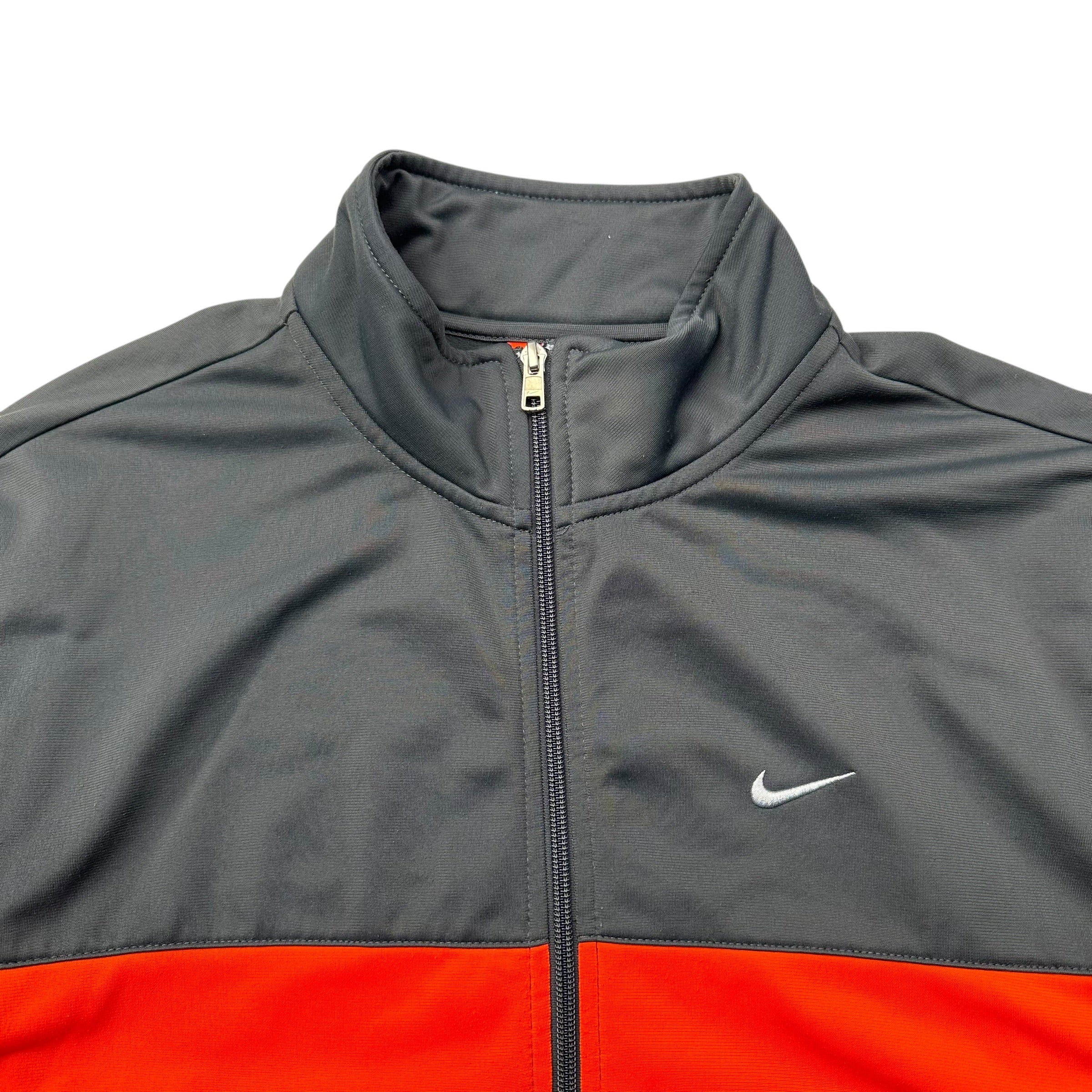 Nike Tracksuit (L)