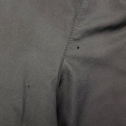 Nike Manchester United Trackpants (M)