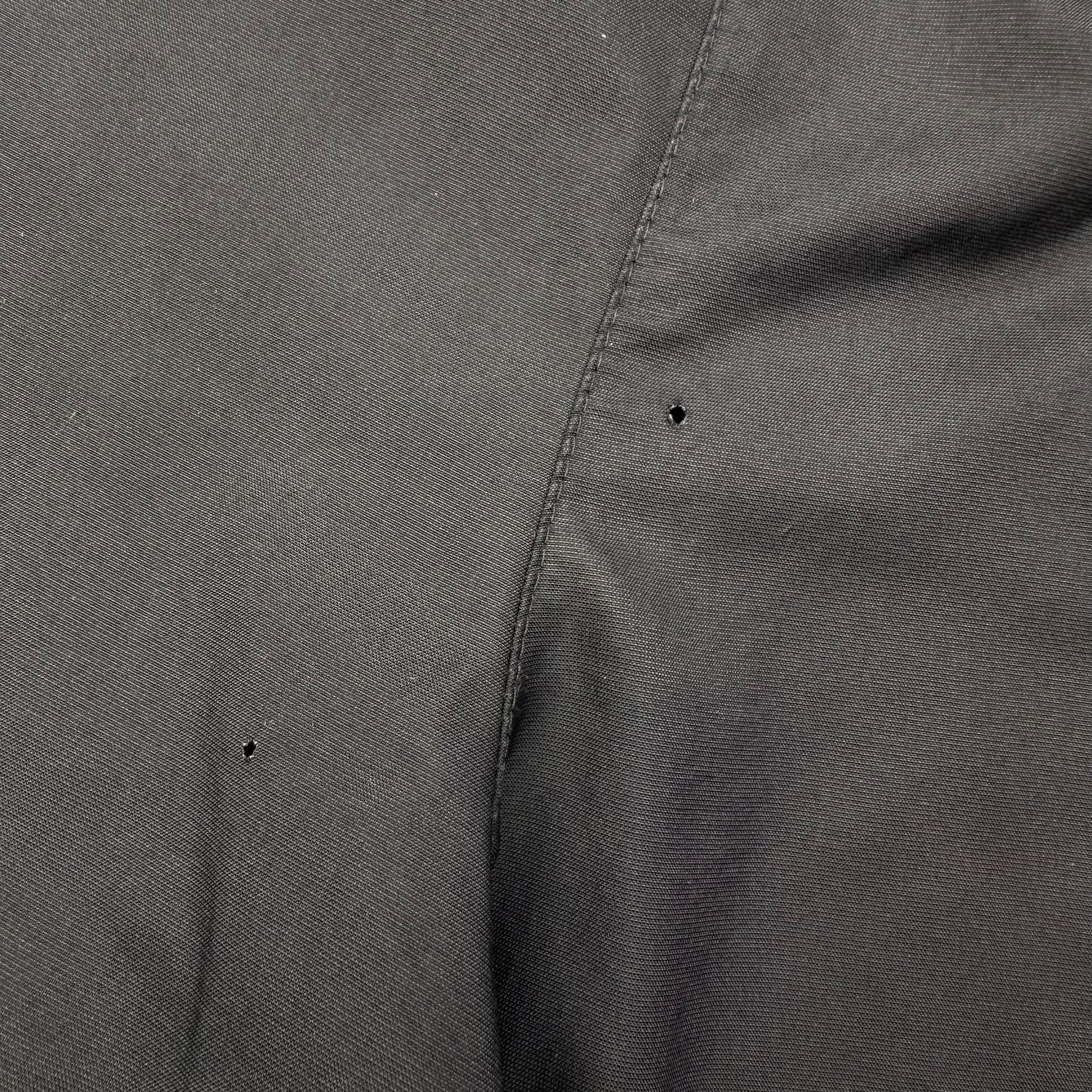 Nike Manchester United Trackpants (M)