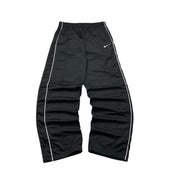 Nike Trackpants (XS)
