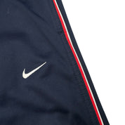 Nike Trackpants (S)