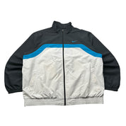 Nike Tracksuit (XL)