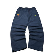 Nike FC Barcelona Trackpants (M)
