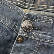 G-Star Jeans (L)