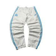 Adidas Marseille Tracksuit (XL)