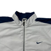 Nike Trackjacket (XXL)