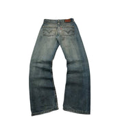 Levi's Jeans (S)