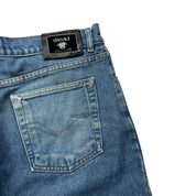 Versace Jeans (L)