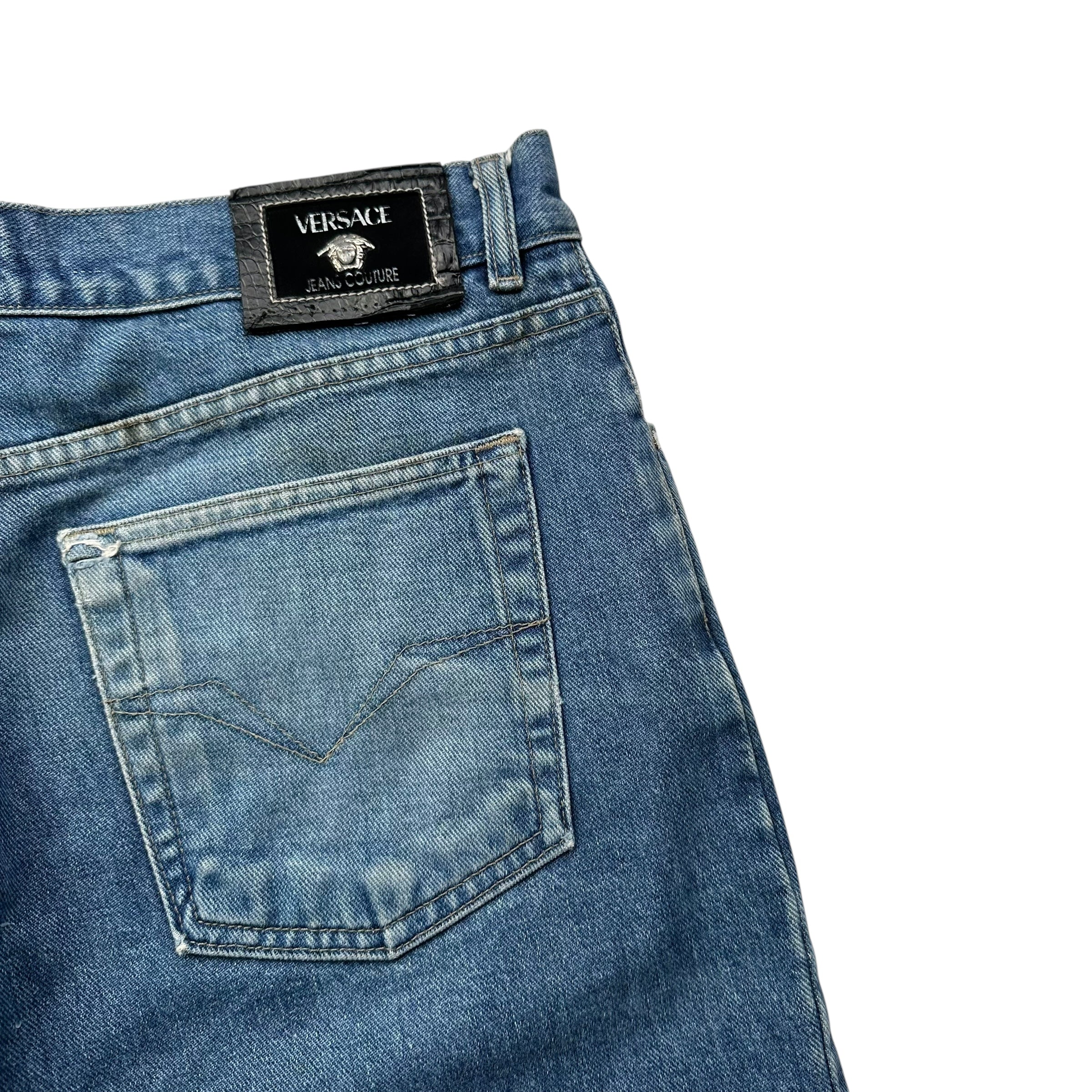 Versace Jeans (L)
