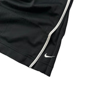 Nike Trackpants (XL)