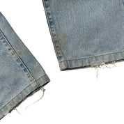 Armani Jeans (L)