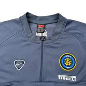 Rare Nike Inter Mailand Sweater (S)