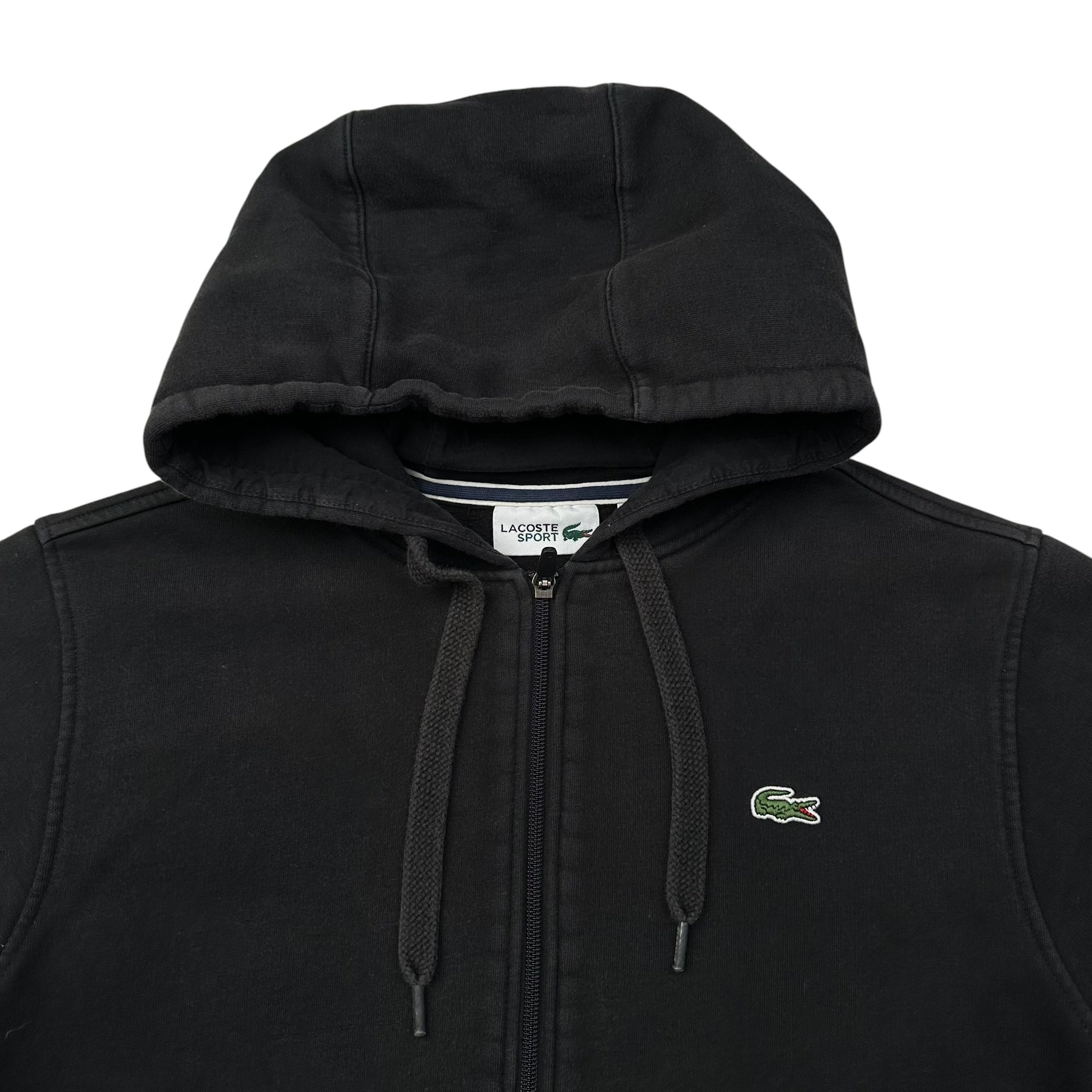 Lacoste Jacket (S)