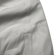 Lacoste Tracksuit (M)