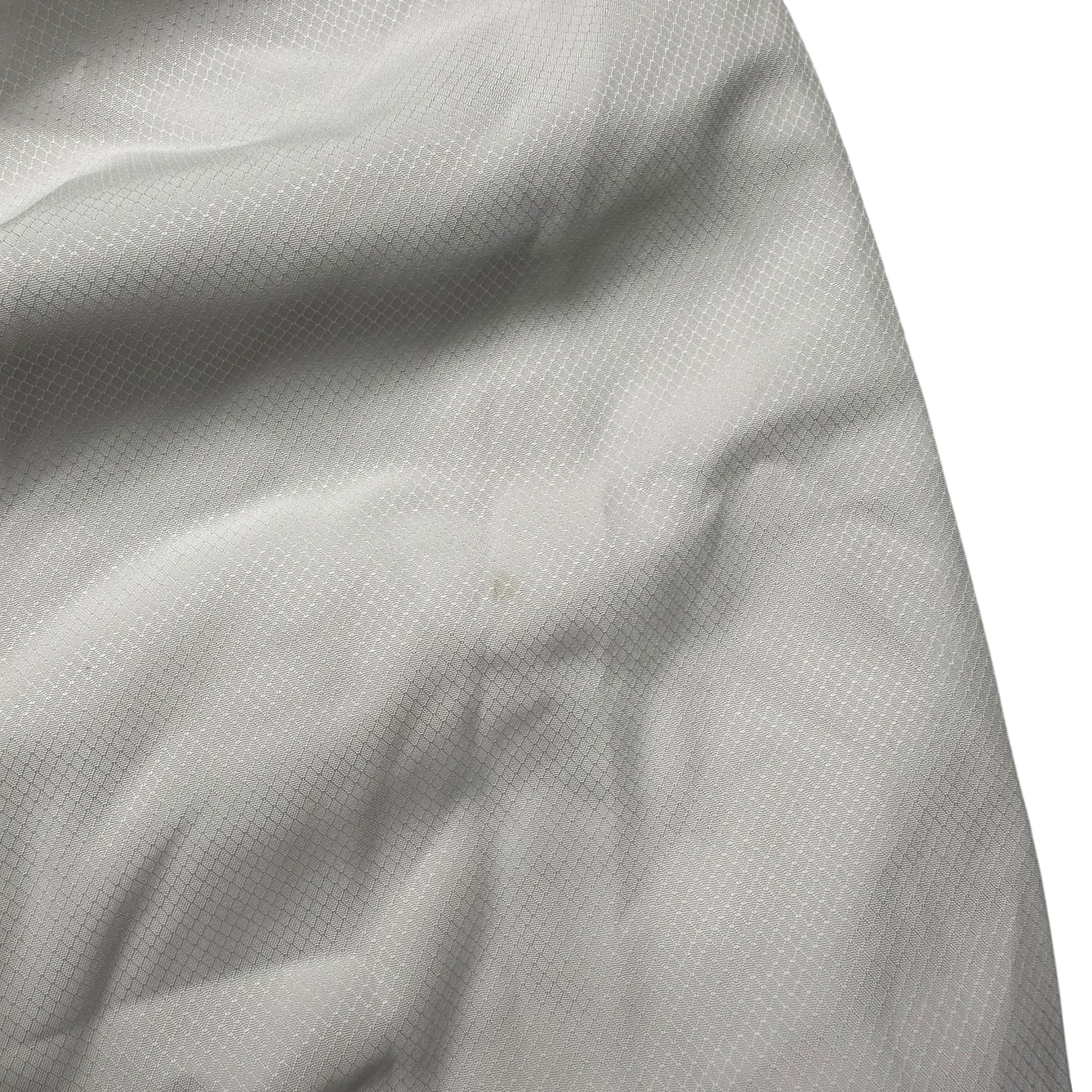 Lacoste Tracksuit (M)