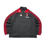 Adidas AC Milan Tracksuit (M)