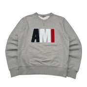 Ami Paris Sweater (S)