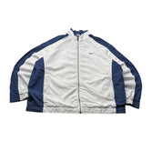Nike Trackjacket (XXL)