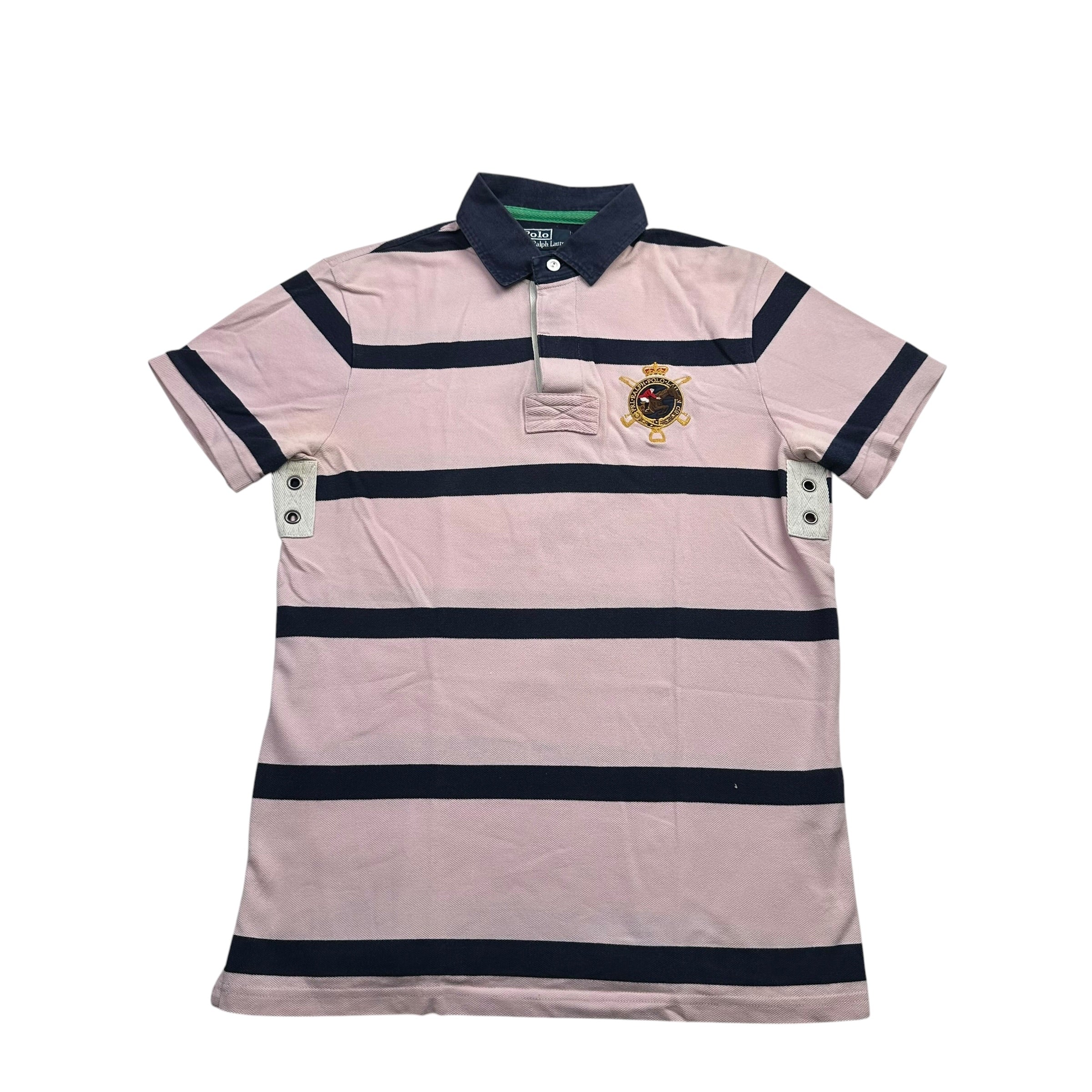 Ralph Lauren Polo (M)