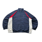 Nike Trackjacket (XL)