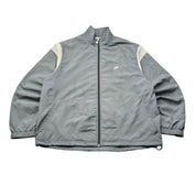 Nike Tracksuit (XL)
