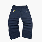 Rare Nike Leeds United Tracksuit (L)