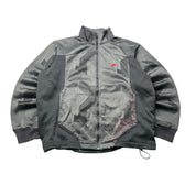 Nike Air Tracksuit (XL)