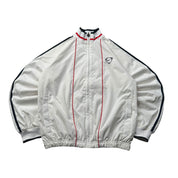 Nike Trackjacket (S)