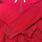 Ralph Lauren Jacket (L)