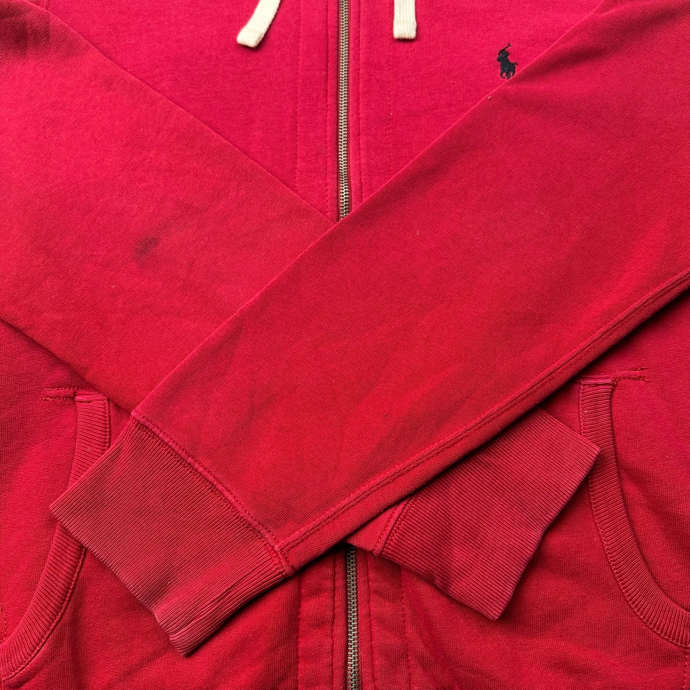 Ralph Lauren Jacket (L)