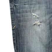 Armani Jeans (S)