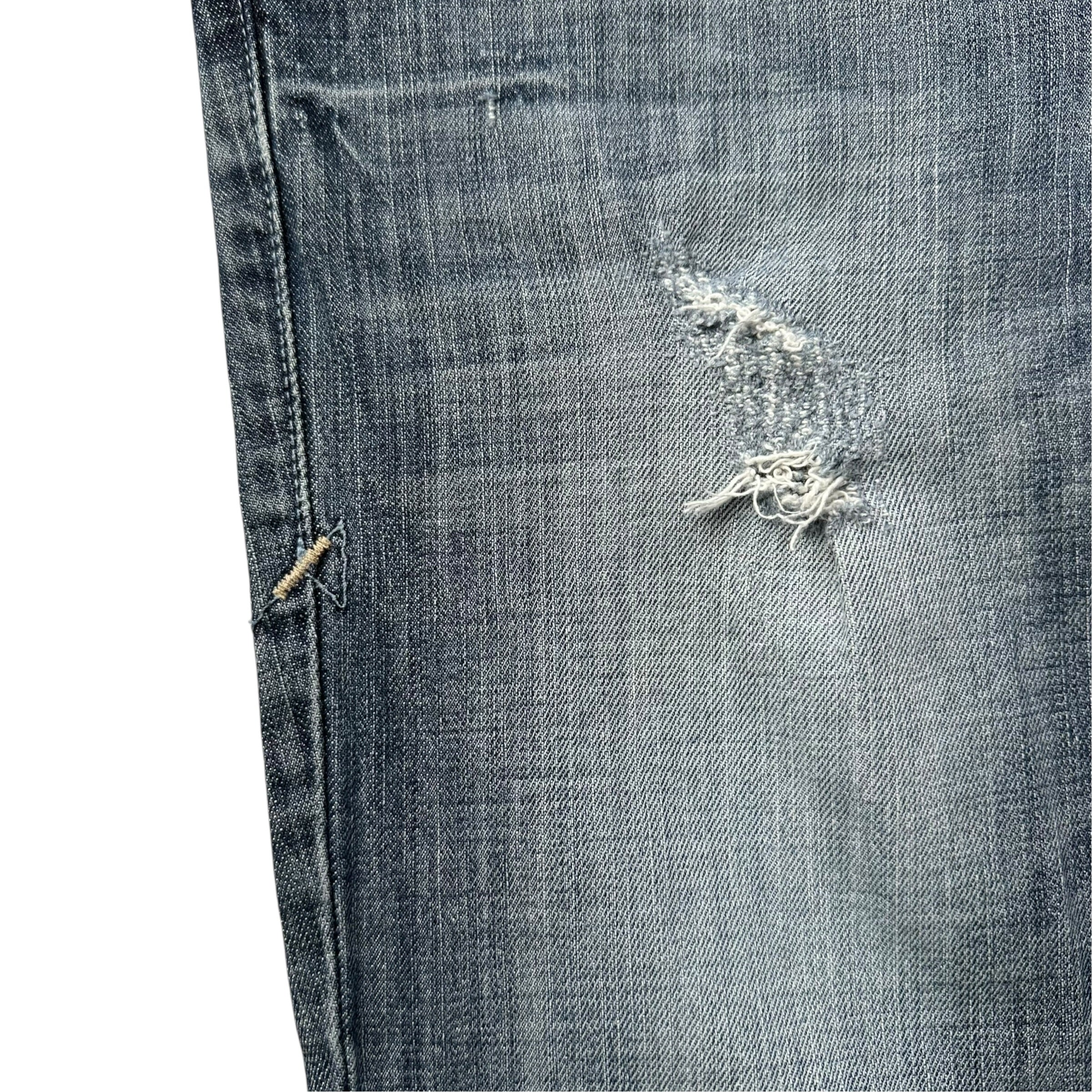 Armani Jeans (S)