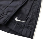 Nike Trackpants (S)